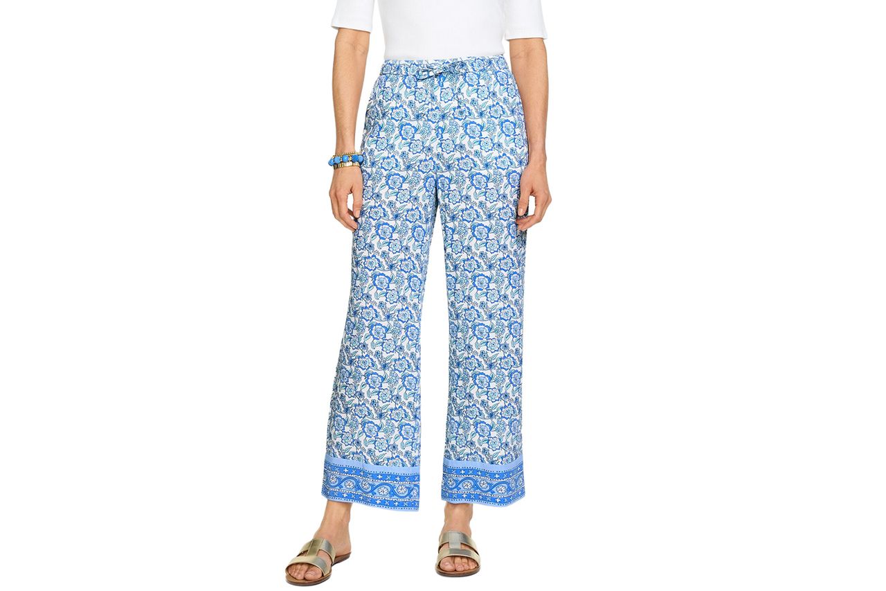 Credit: Talbots
