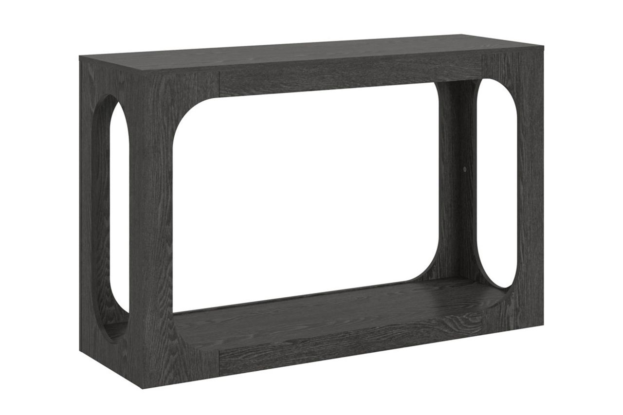 Northfleet 47 Credit: Wayfair