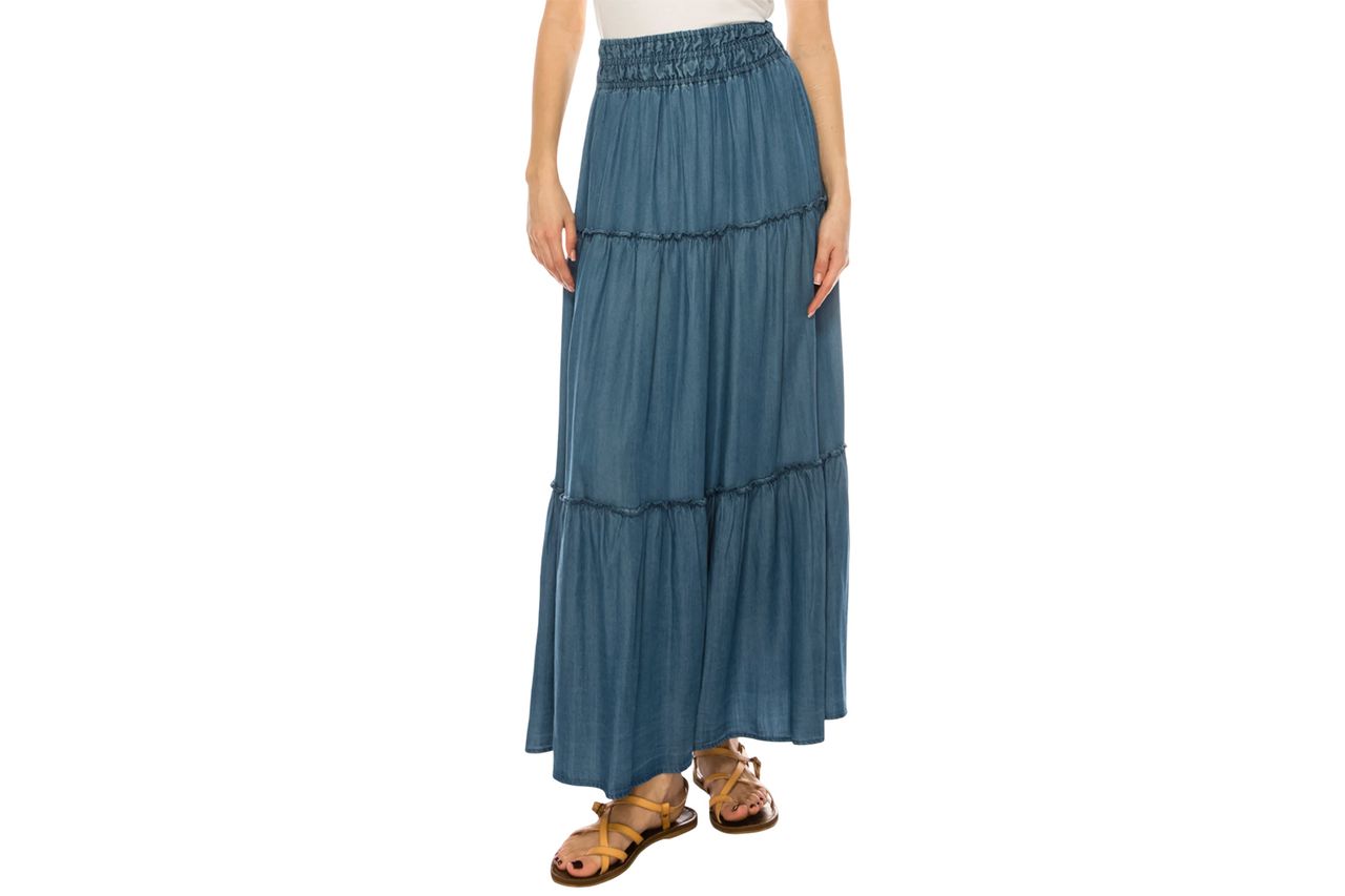 Credit: Nordstrom