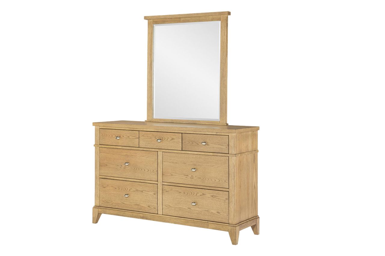 Credit: Wayfair