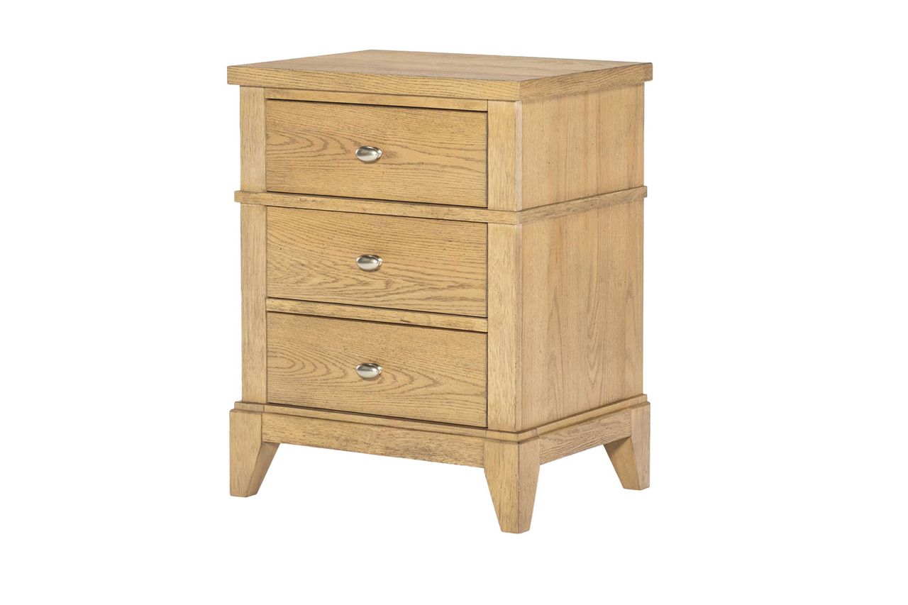 Credit: Wayfair