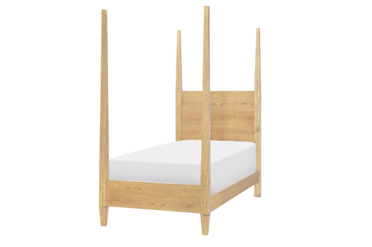 Credit: Wayfair