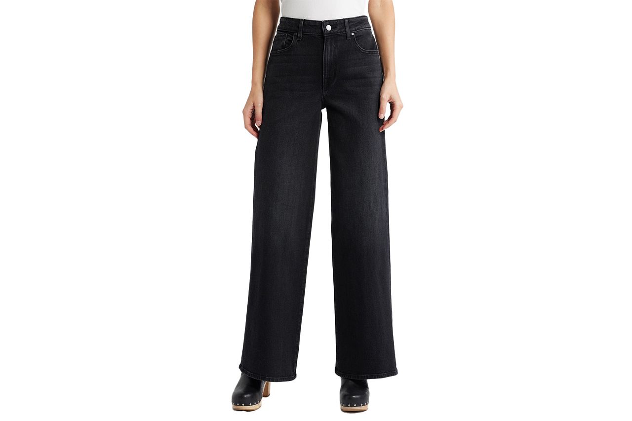 Credit: Nordstrom