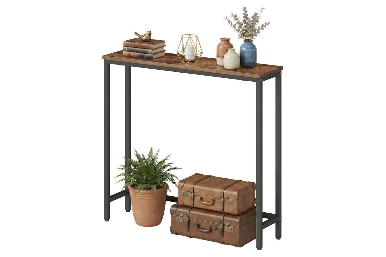 31.5 Credit: Wayfair