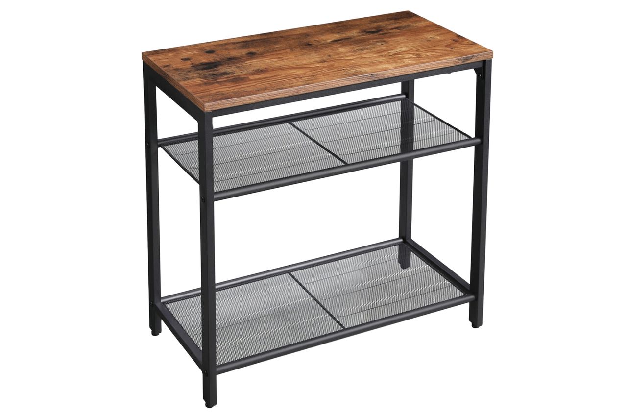 Credit: Wayfair
