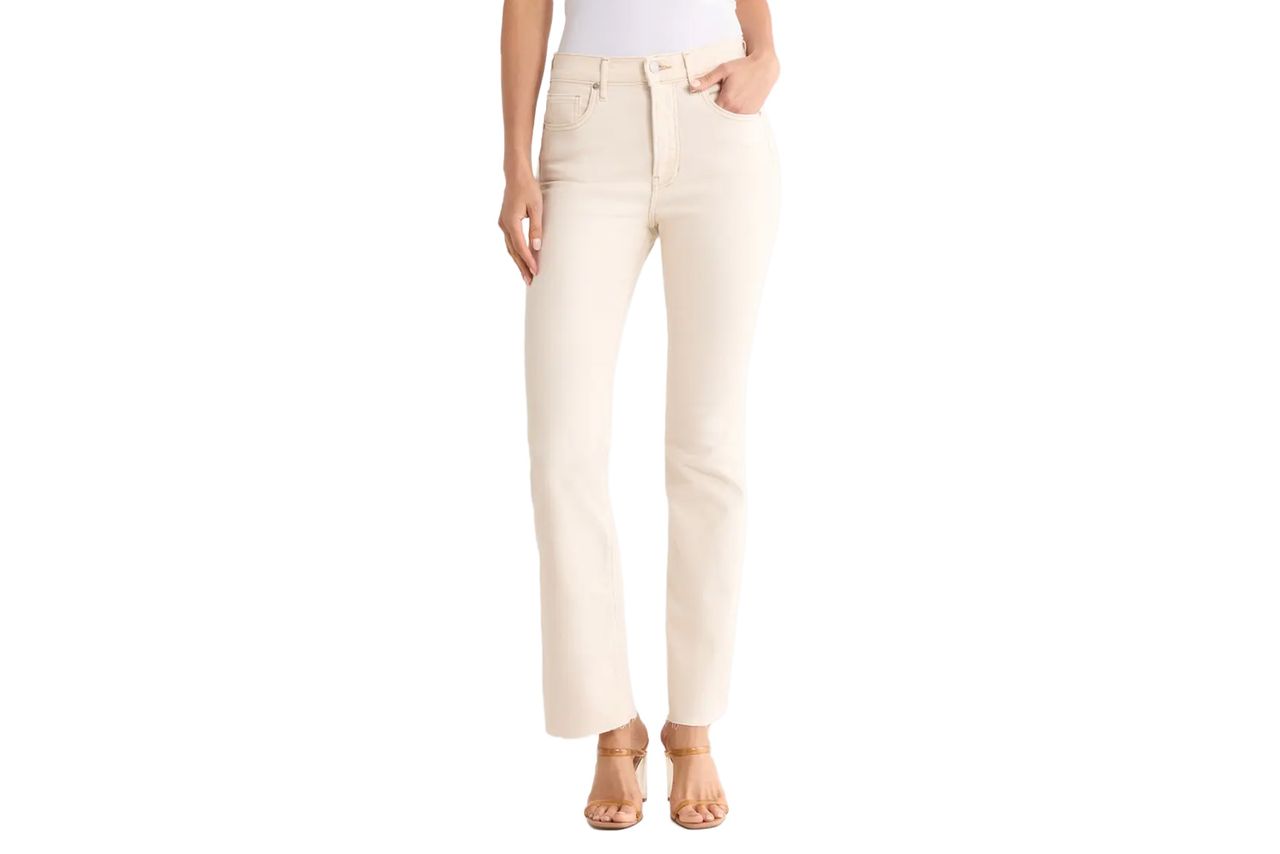 Credit: Nordstrom Rack