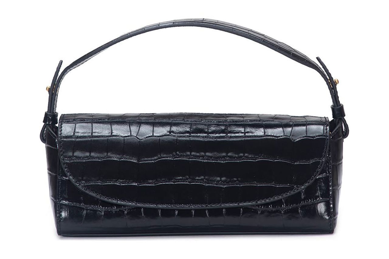 Credit: Nordstrom