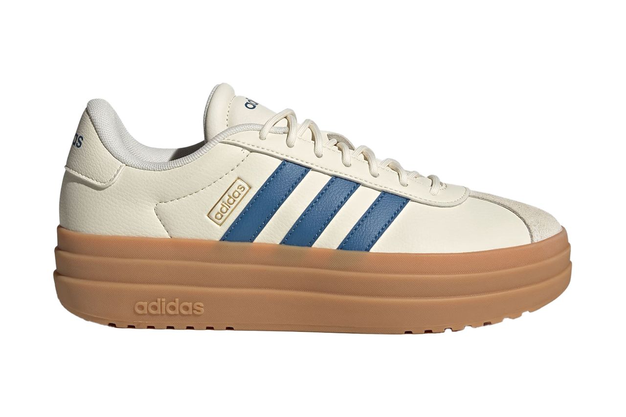 Credit: adidas