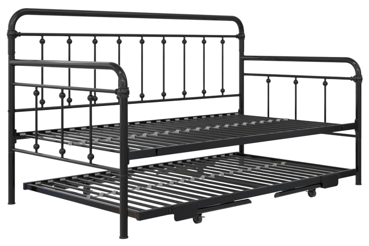 Credit: Wayfair