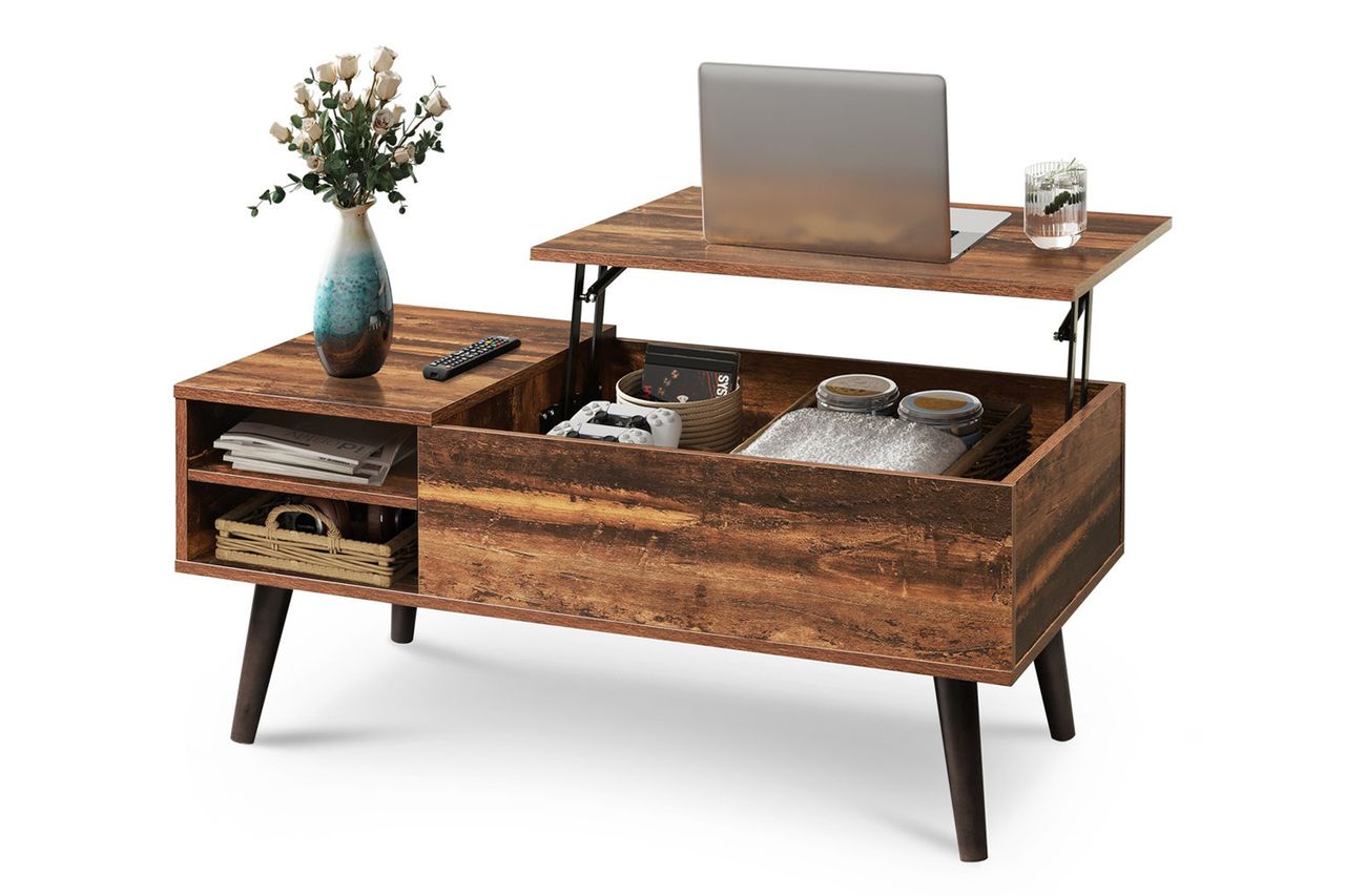 Credit: Wayfair