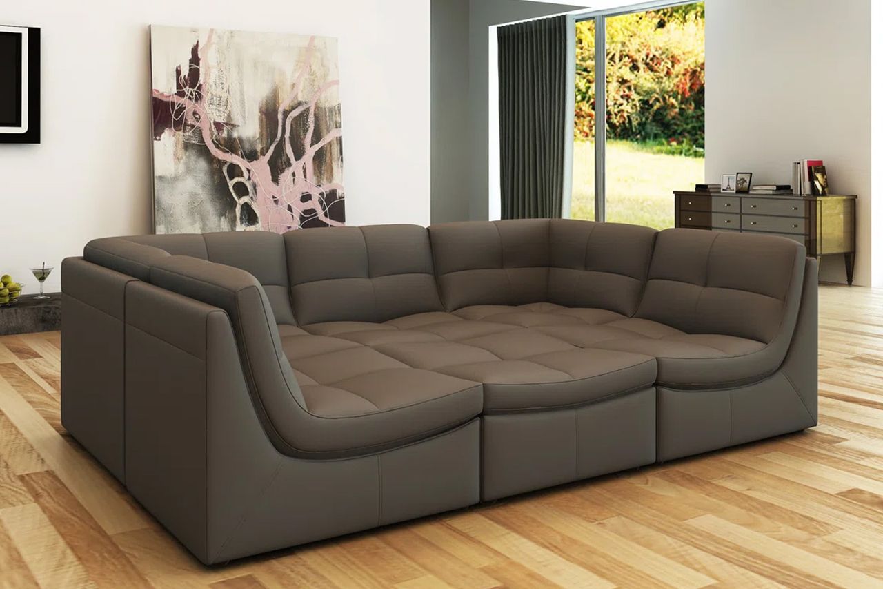 Credit: Wayfair