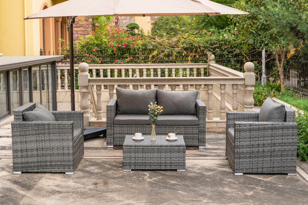 Credit: Wayfair