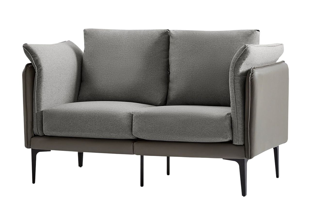 Credit: Wayfair