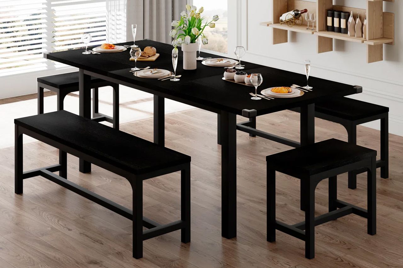 Credit: Wayfair