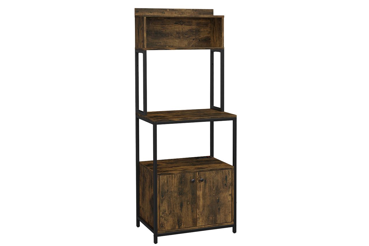 Credit: Wayfair