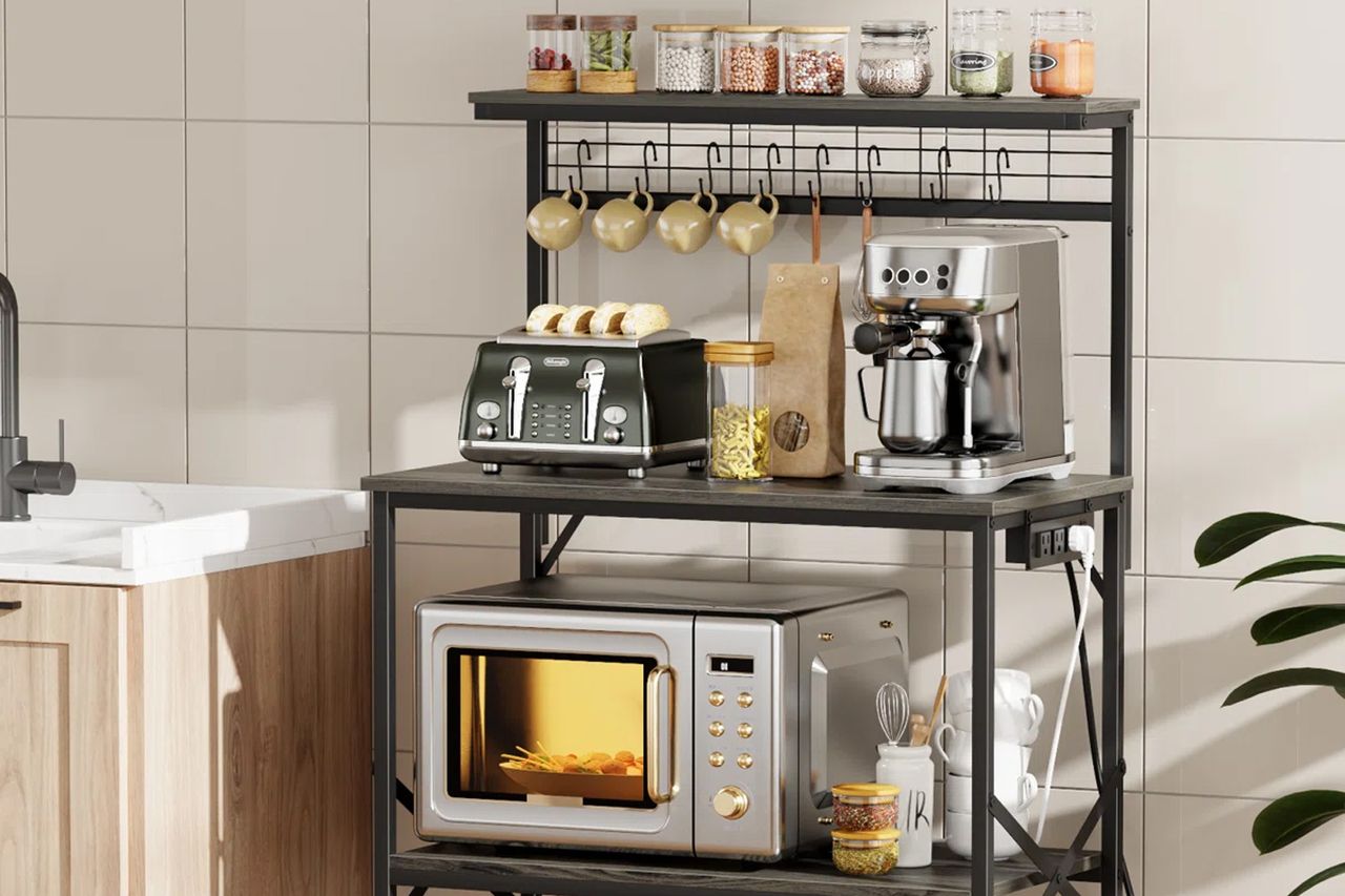 Credit: Wayfair