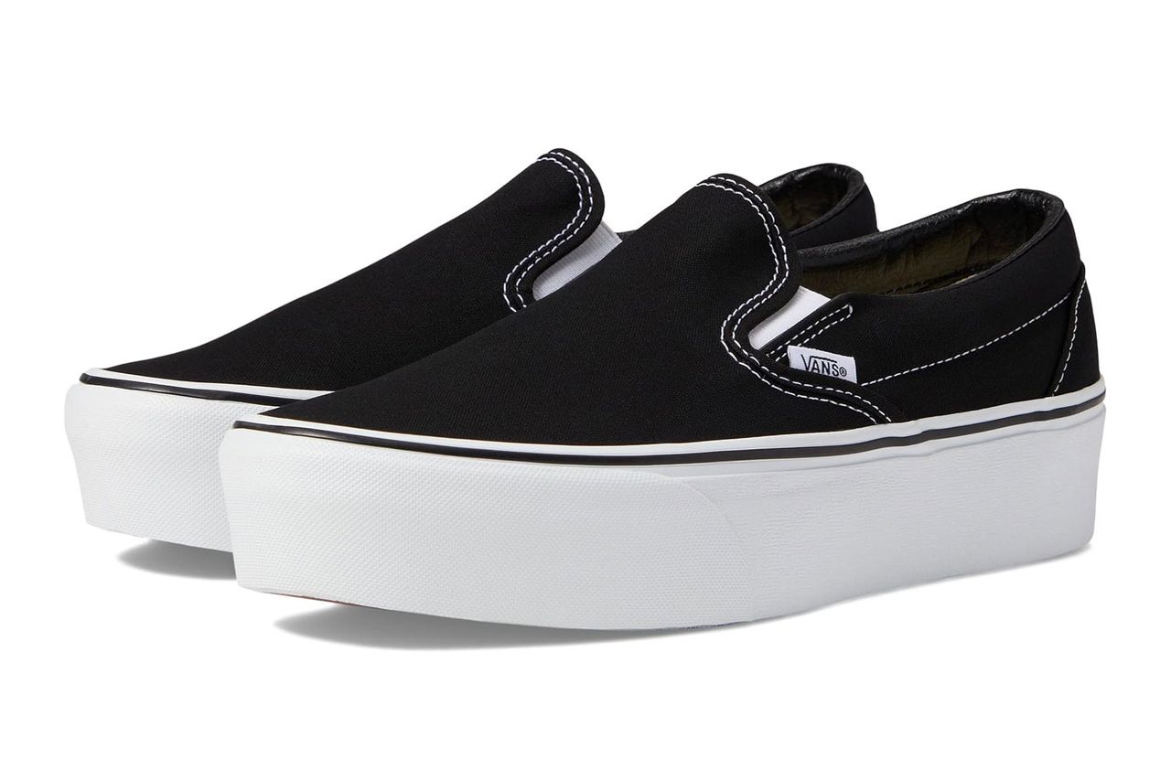 Credit: Zappos