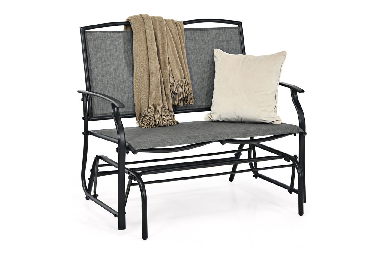 Credit: Wayfair