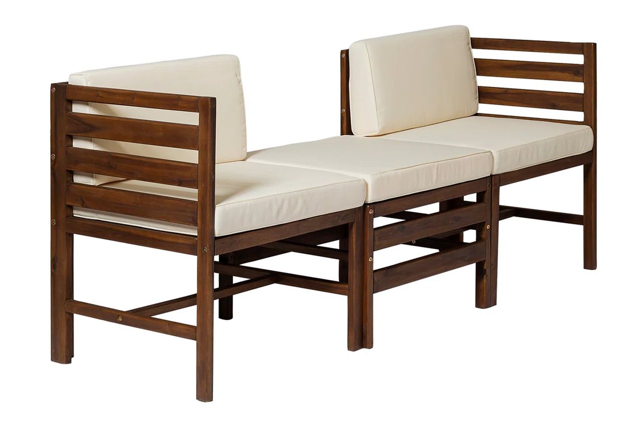 Credit: Wayfair