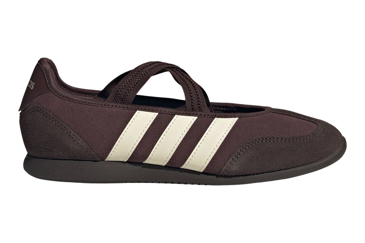 Credit: Adidas