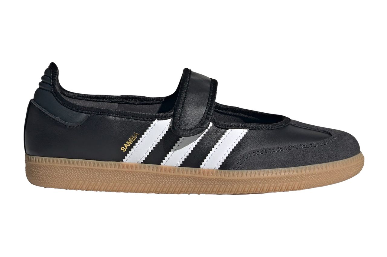 Credit: Adidas