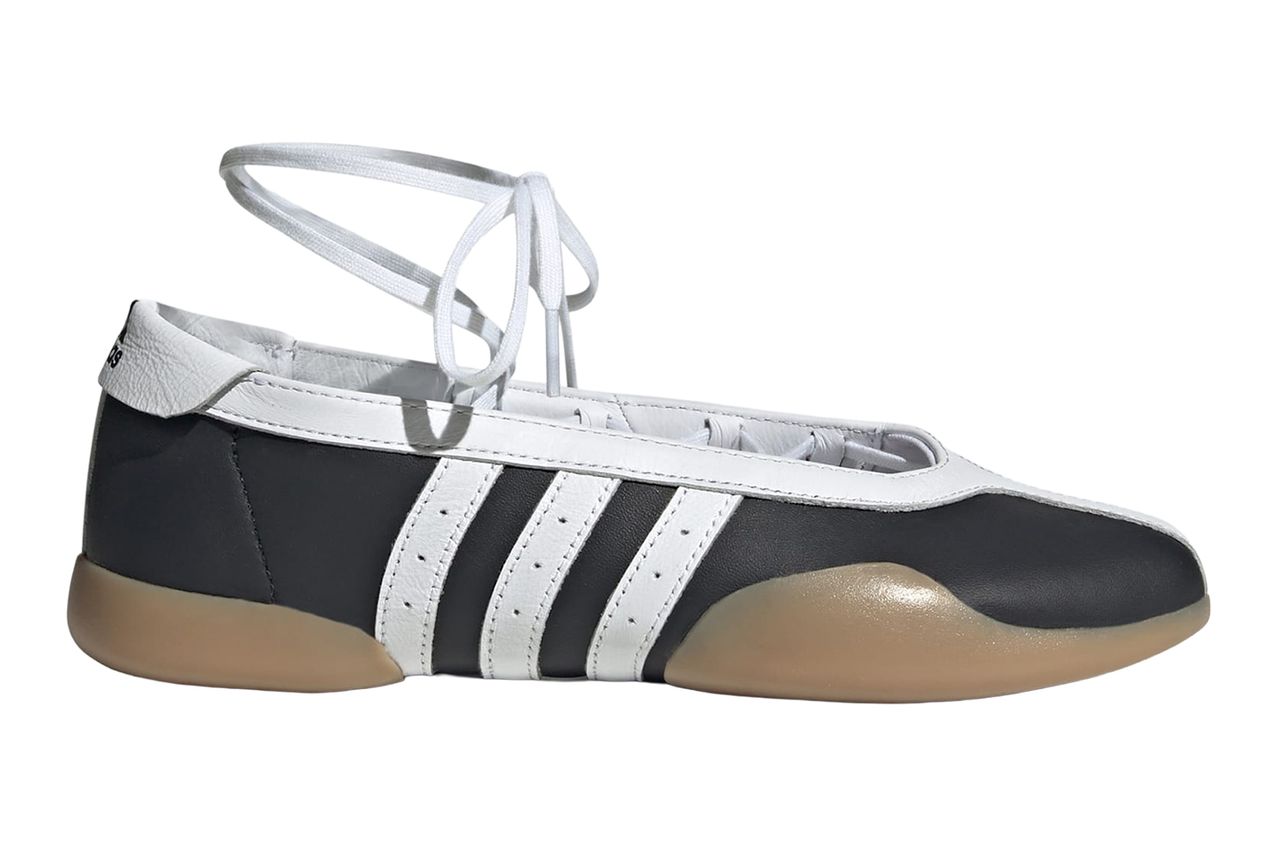 Credit: Adidas