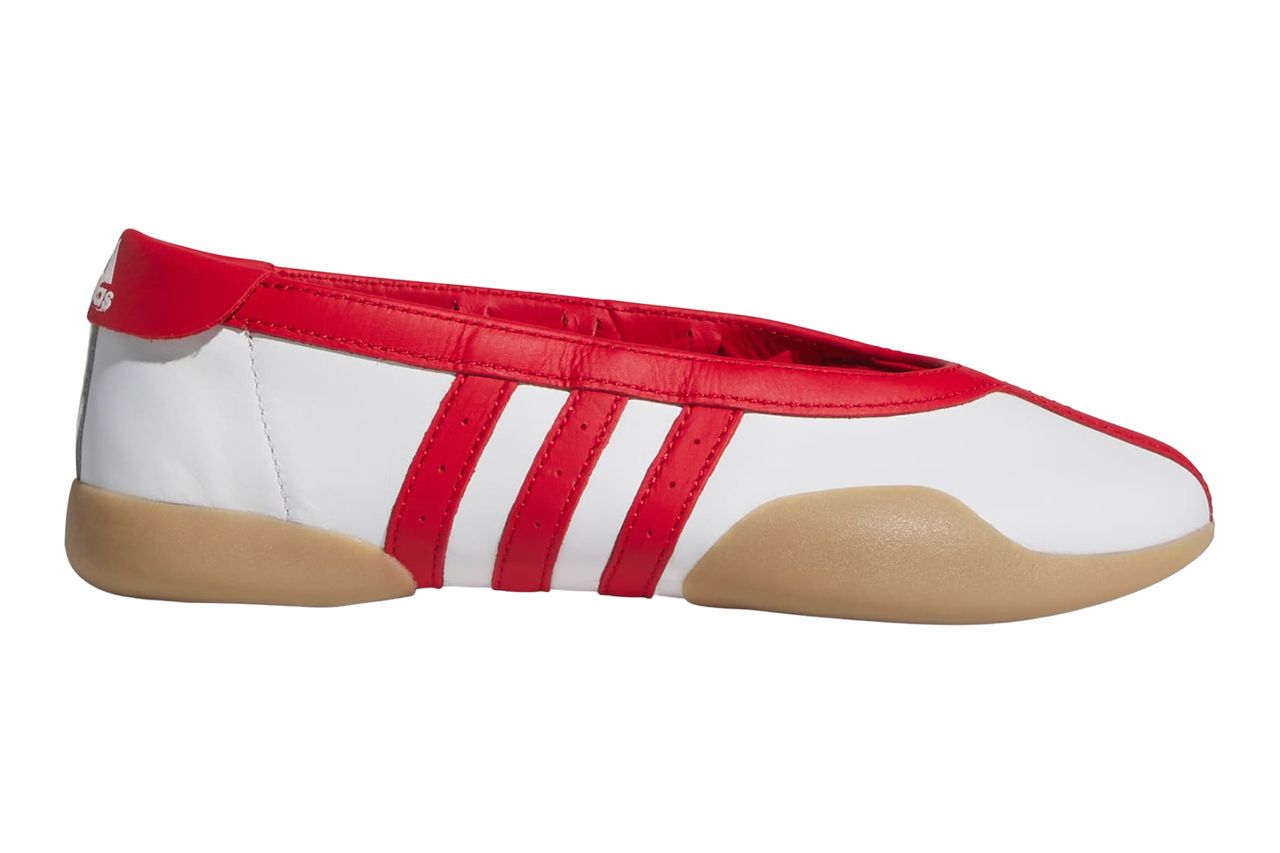 Credit: Adidas