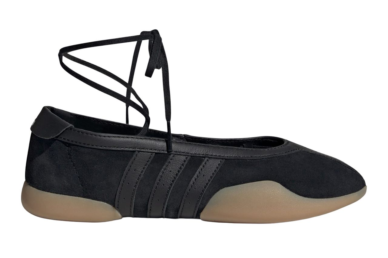 Credit: Adidas