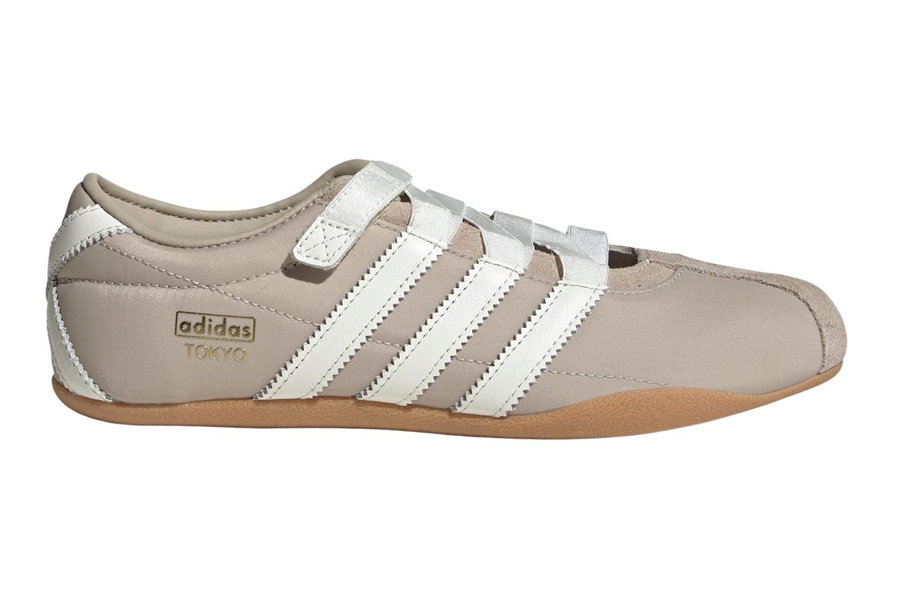 Credit: Adidas