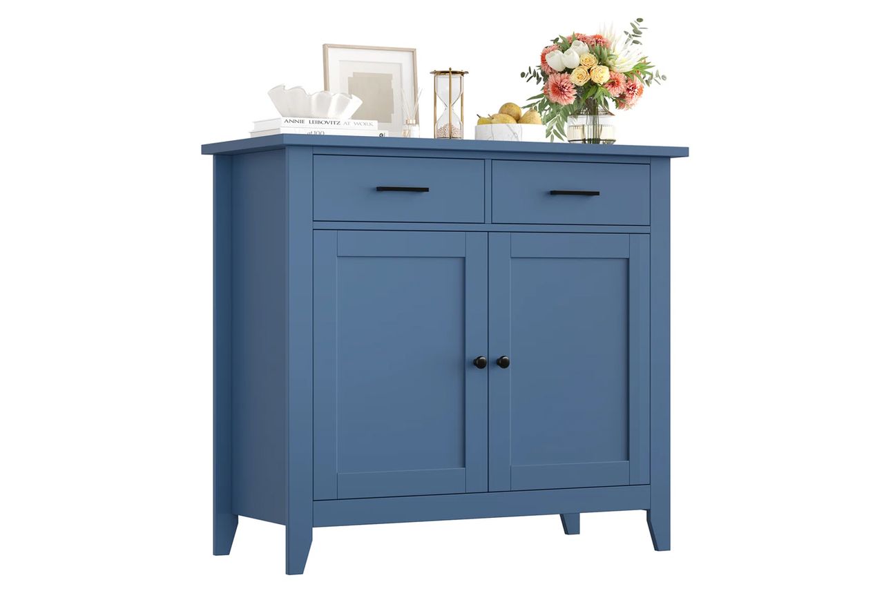 Credit: Wayfair