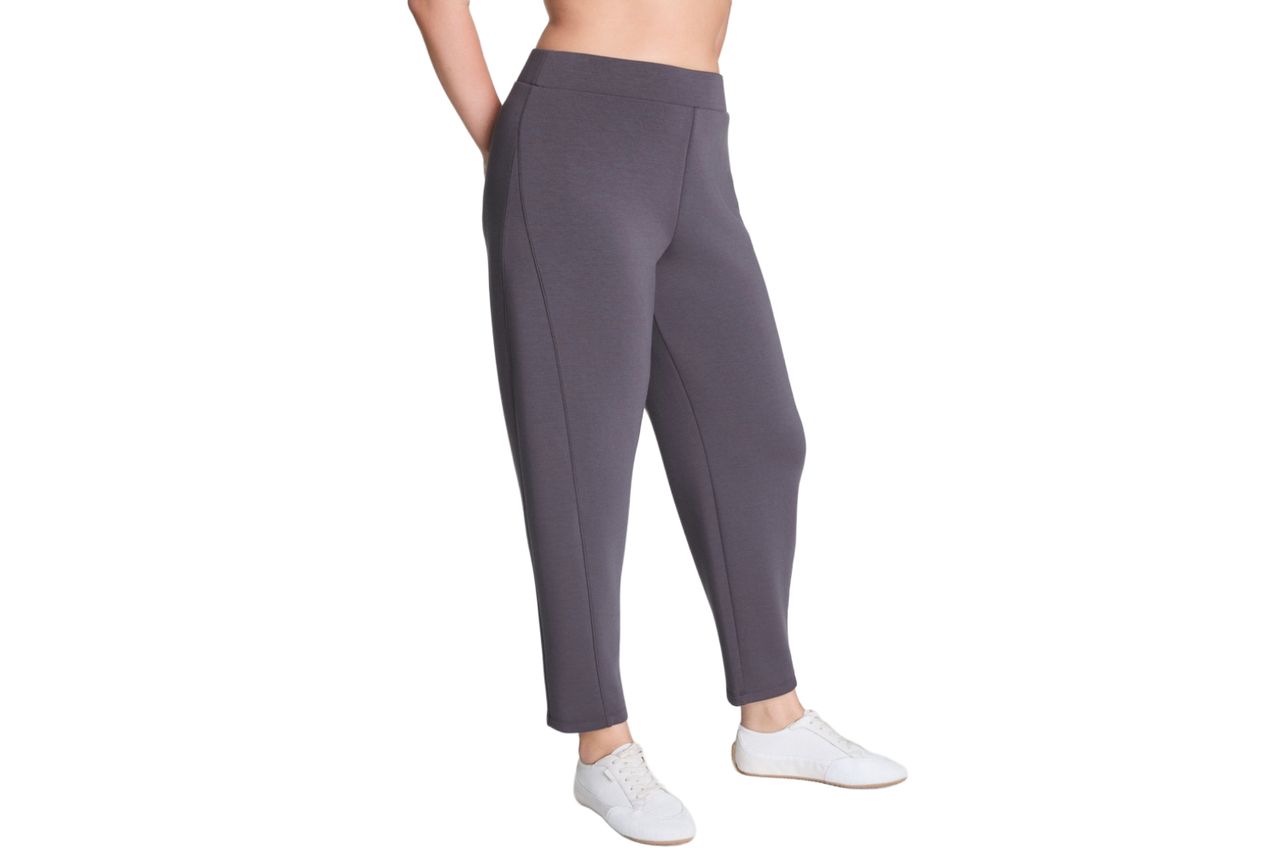 Credit: Spanx