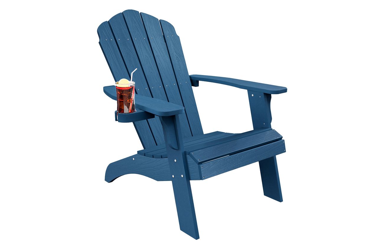 Credit: Wayfair