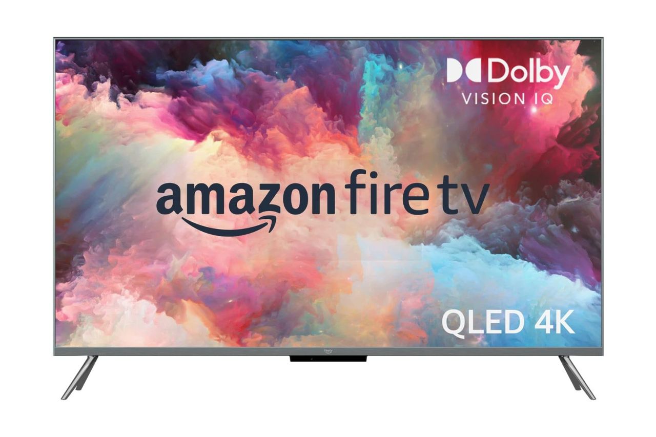 Credit: Amazon