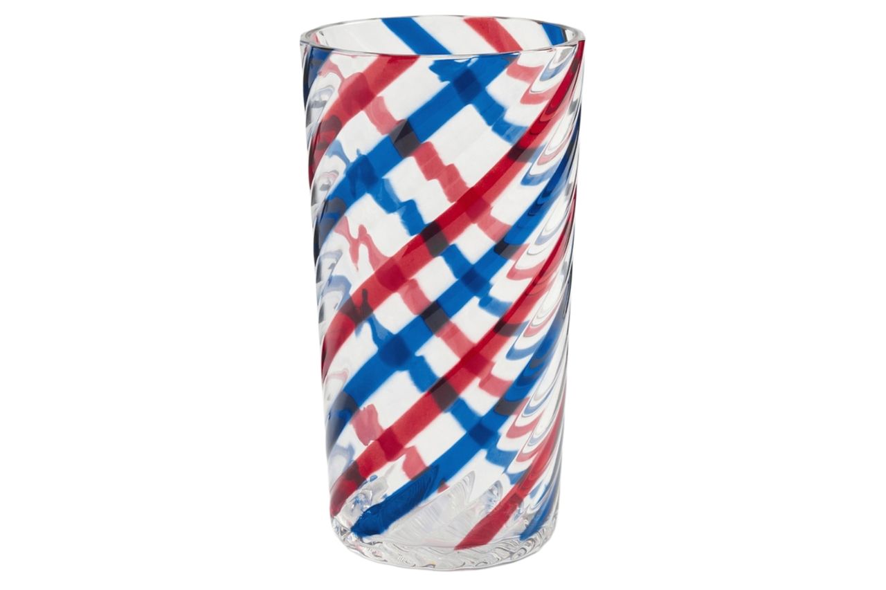 Credit: Pottery Barn