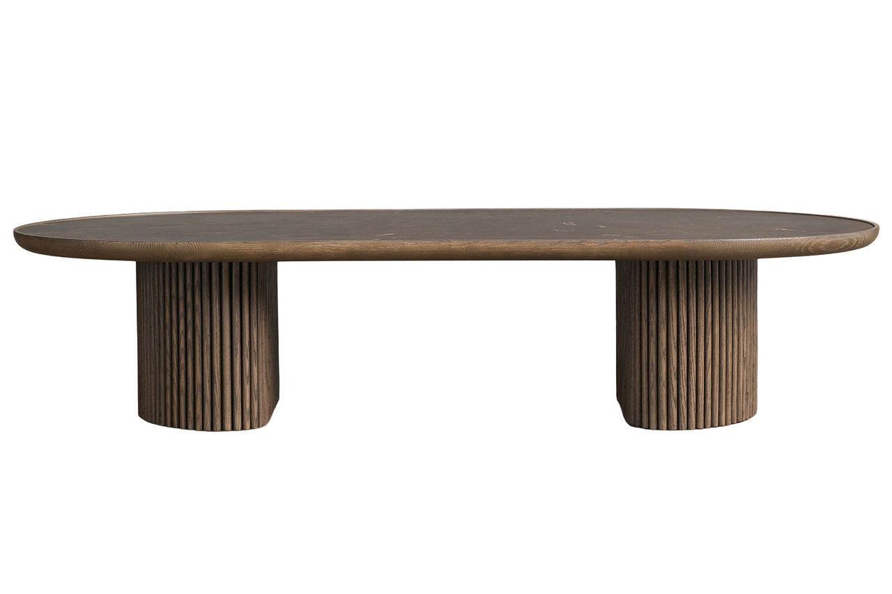 Credit: Arhaus
