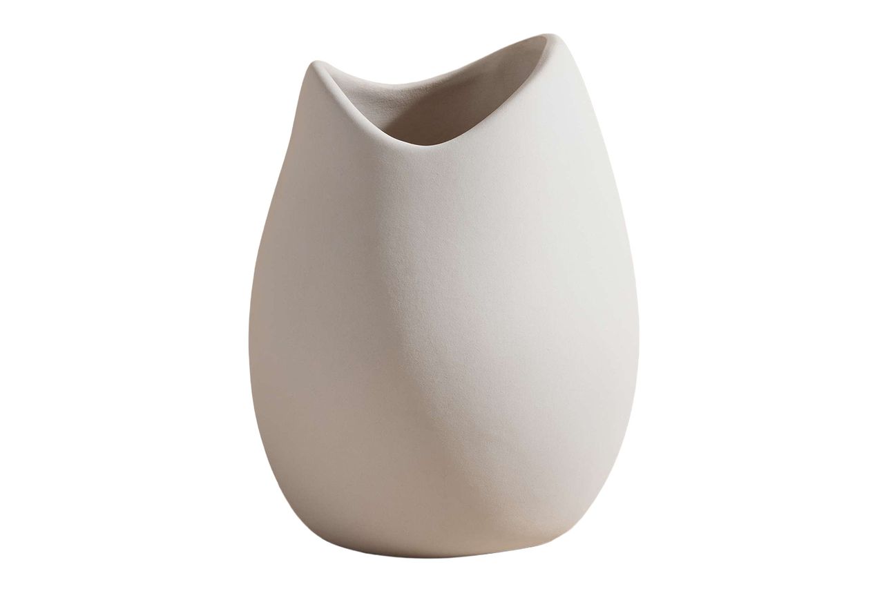 Credit: Arhaus