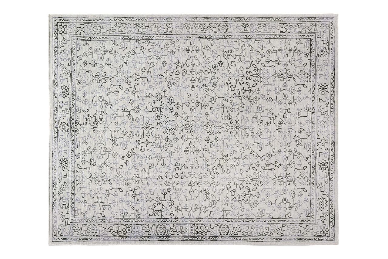 Credit: Arhaus