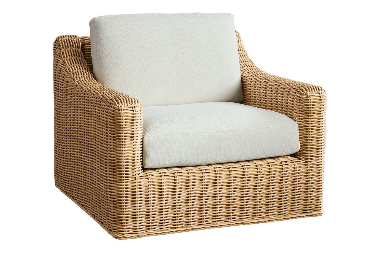 Credit: Arhaus