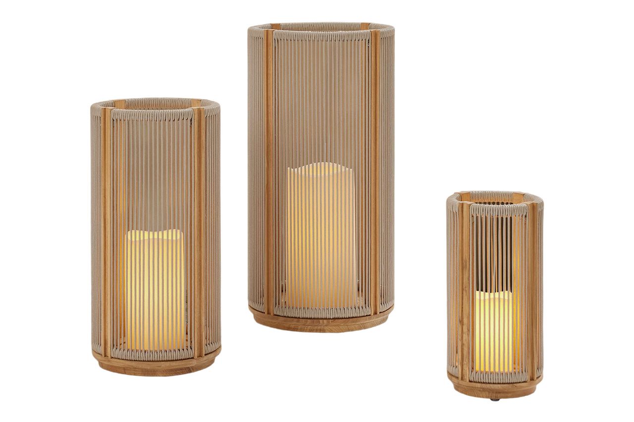 Credit: Arhaus