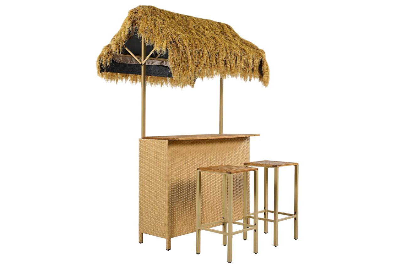 Credit: Wayfair