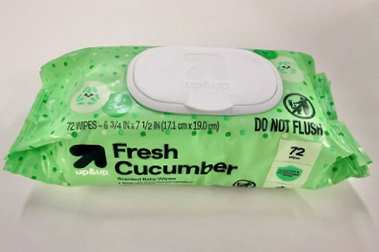 baby-wipes-1-060526-40e5b6e9ff804b2eb203f61ddd7f24c7.jpgCredit: FDA
