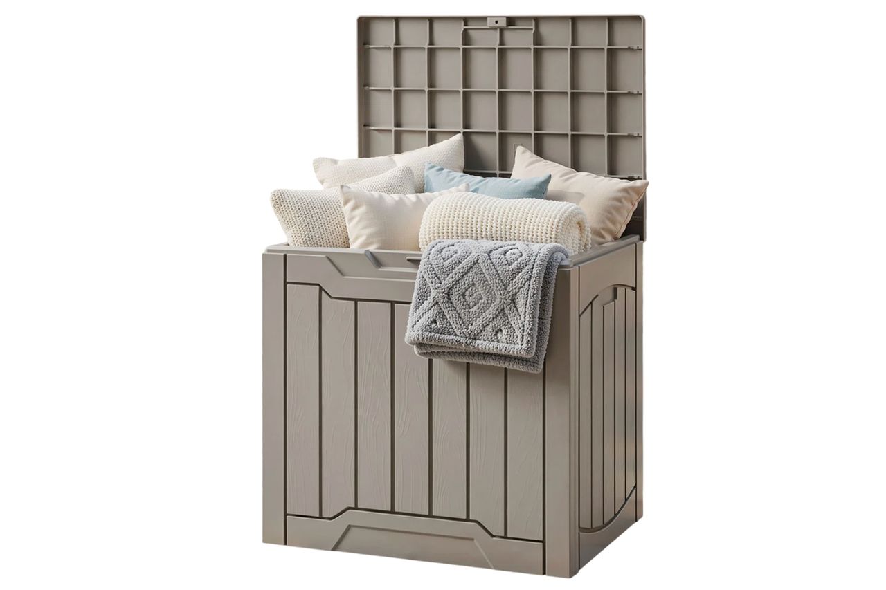 Credit: Wayfair