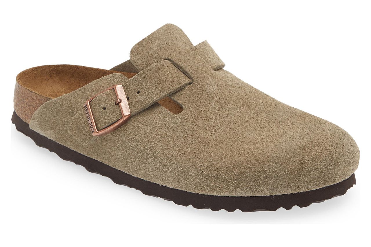 Credit: Nordstrom
