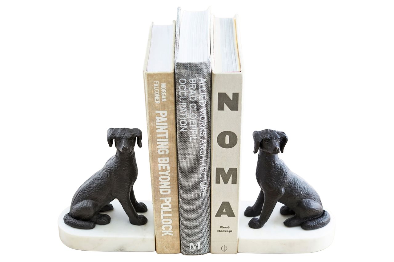 Credit: Pottery Barn