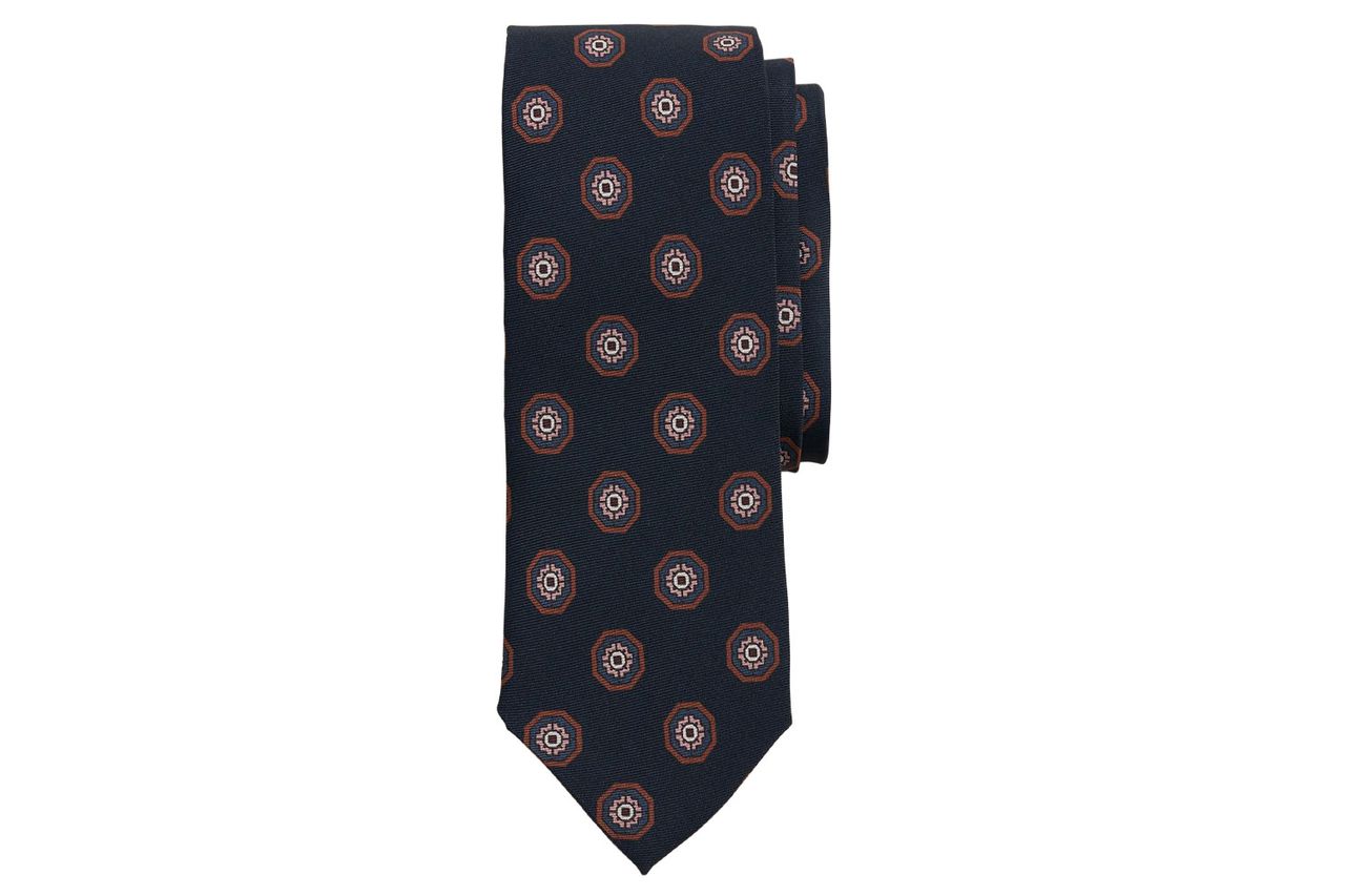 Credit: Brooks Brothers
