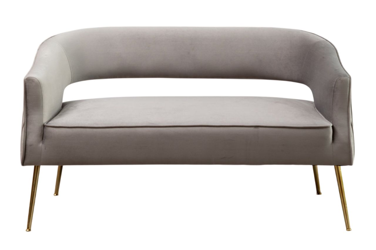 Credit: Wayfair