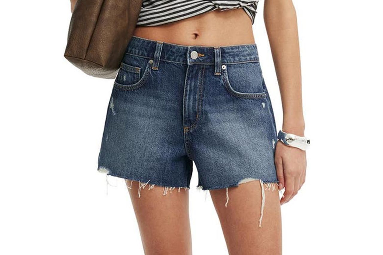 Credit: Nordstrom