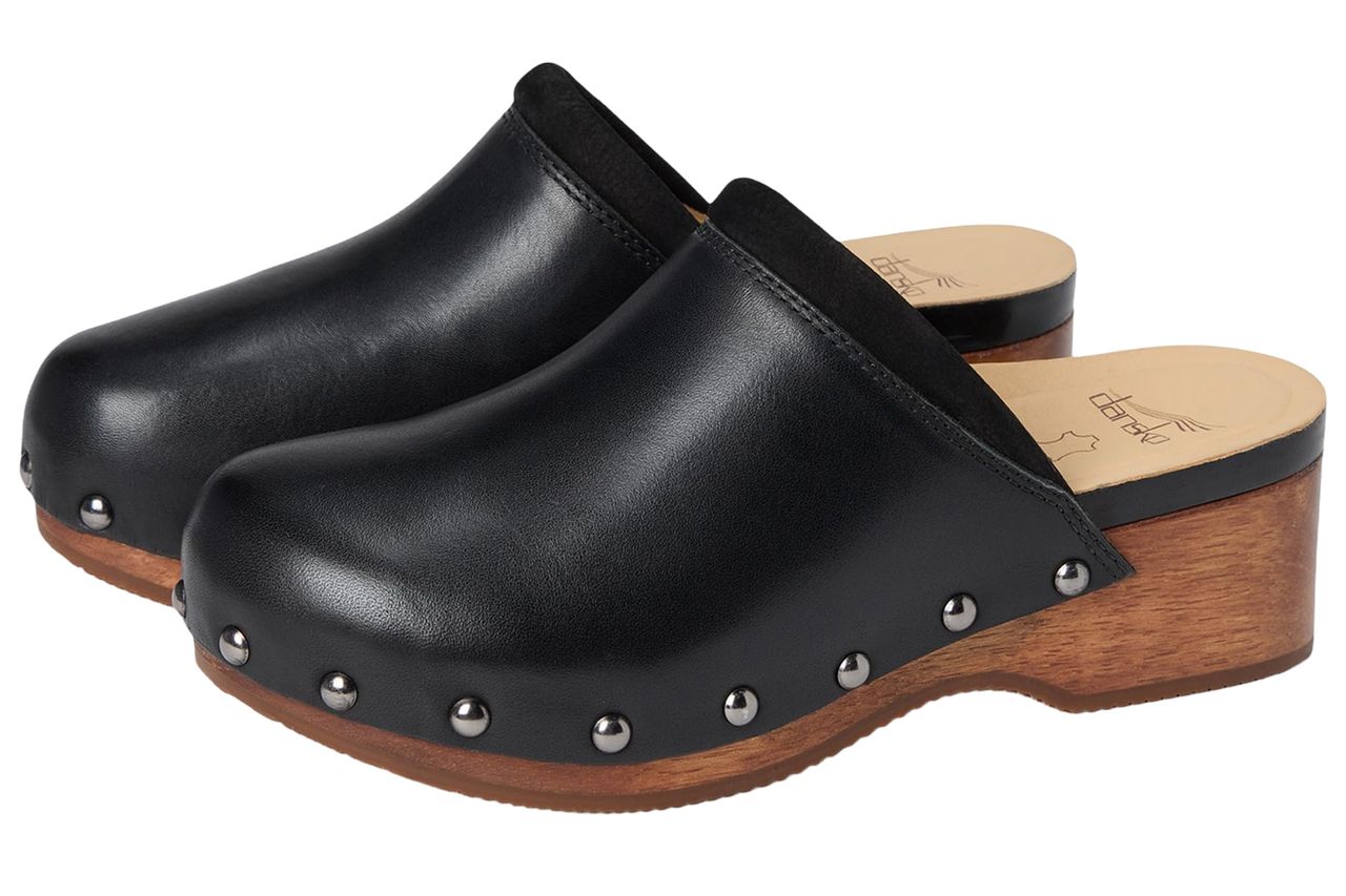 Credit: Zappos