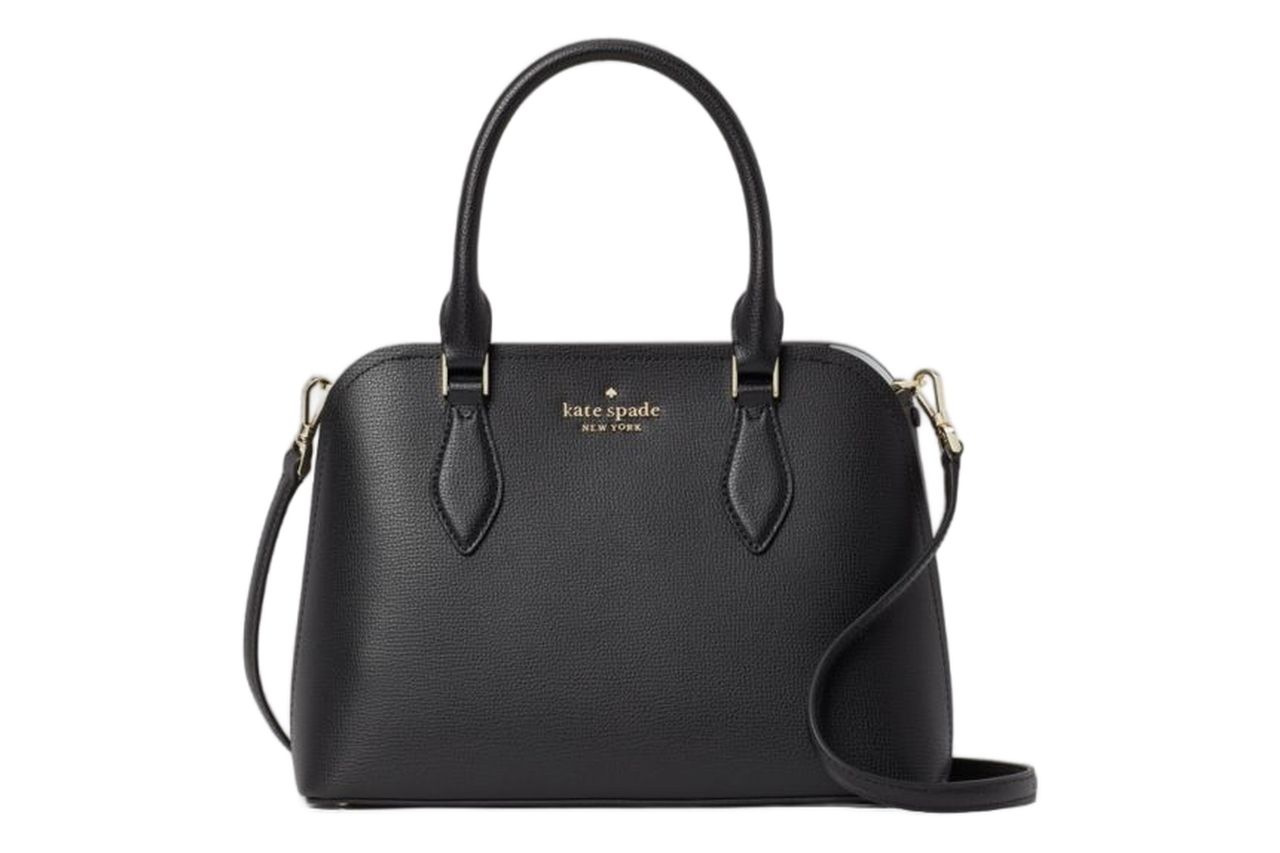 Credit: Kate Spade