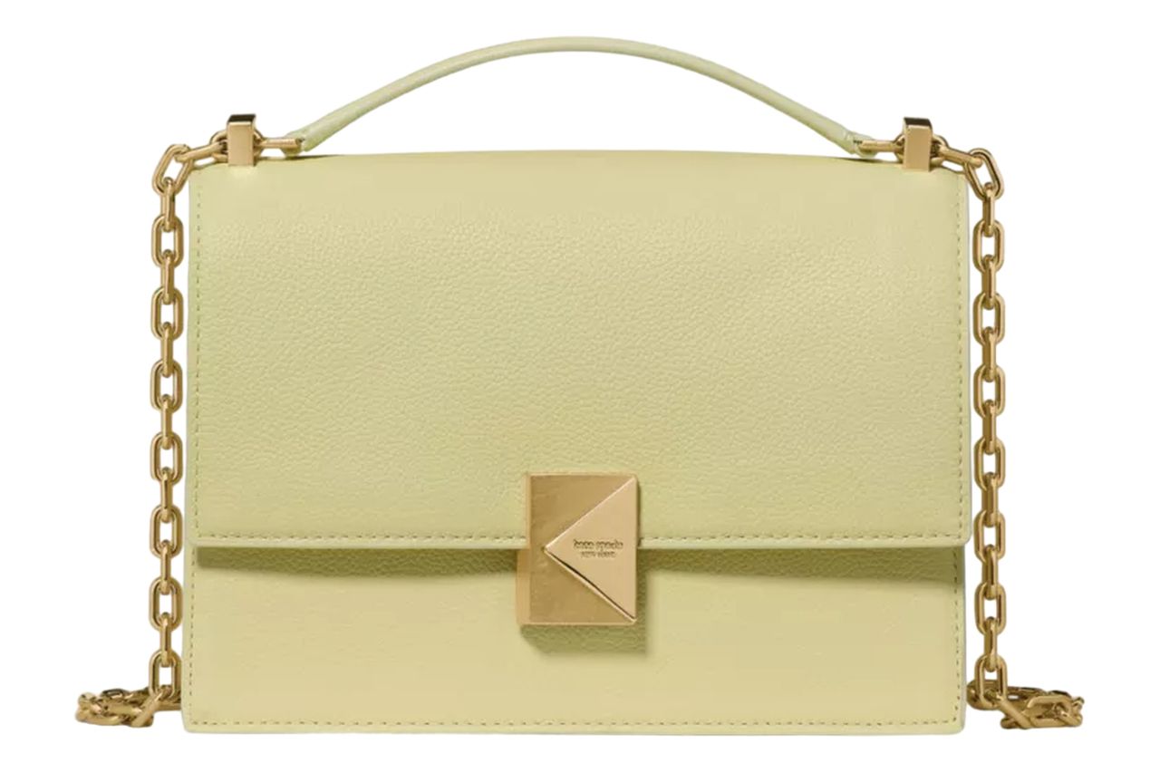 Credit: Kate Spade